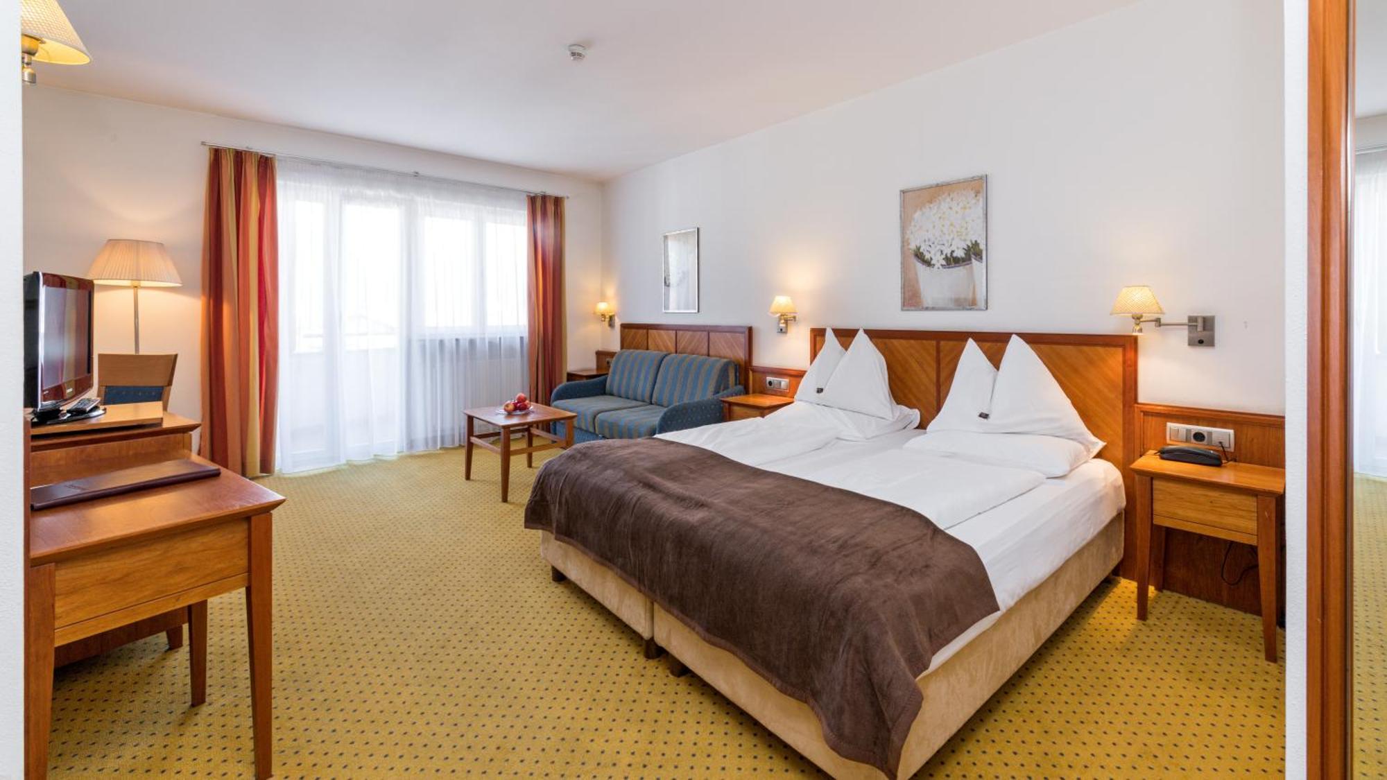 Hotel Millanderhof Brixen Exteriör bild