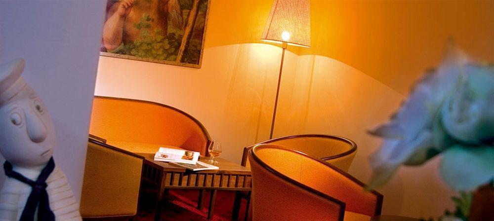 Hotel Millanderhof Brixen Exteriör bild
