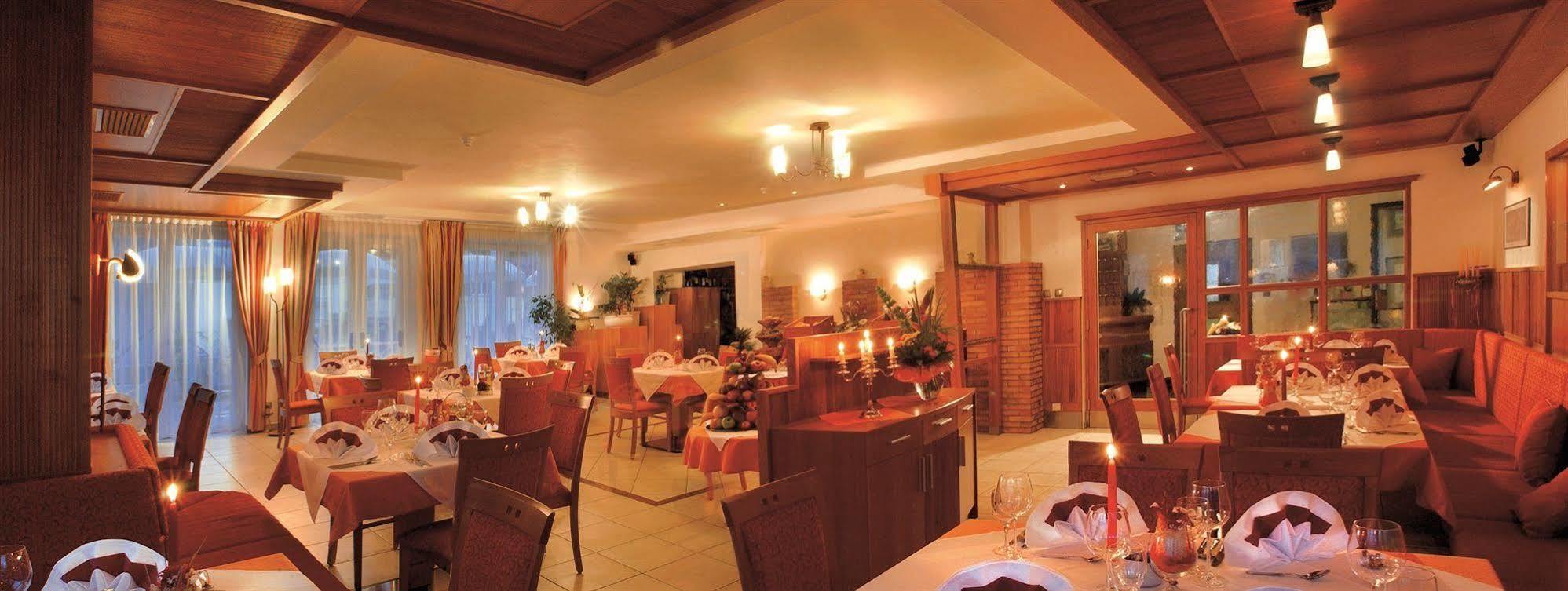Hotel Millanderhof Brixen Exteriör bild